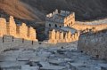 Beijing - China (61)